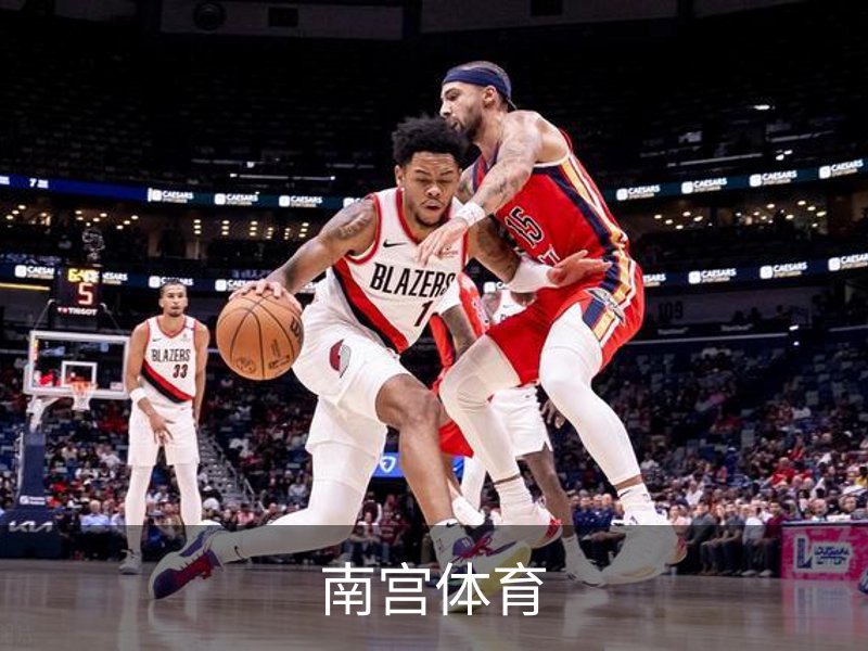 南宫体育简介